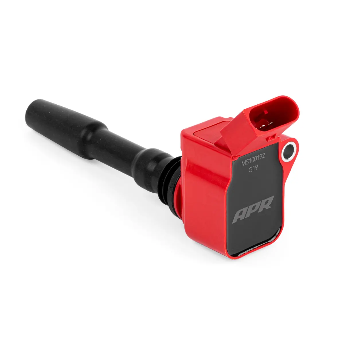 Apr Ignition Coil Pack Mqb Style | Vw · Audi 1