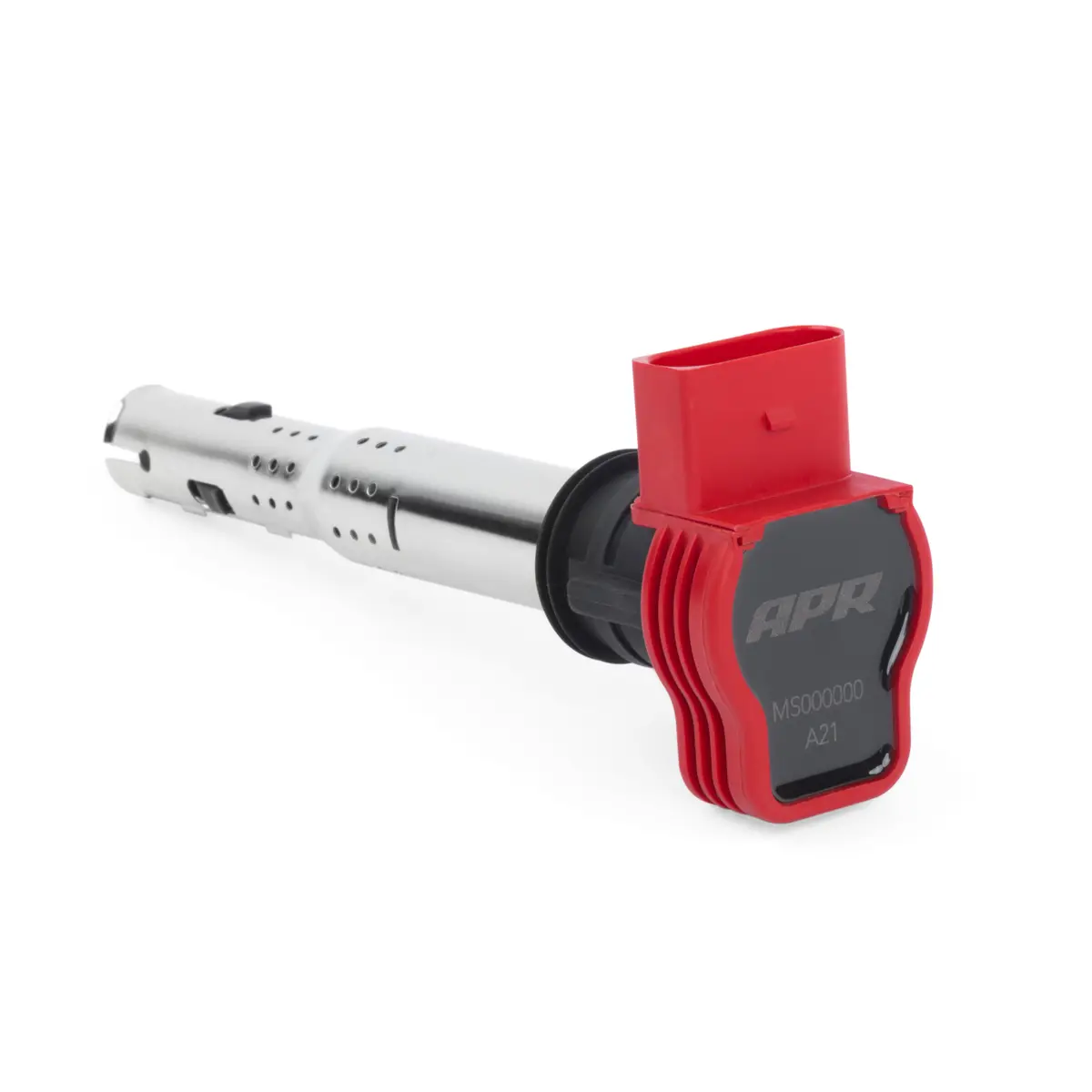 Apr Ignition Coil Pack Pq35 Style | Vw · Audi 1