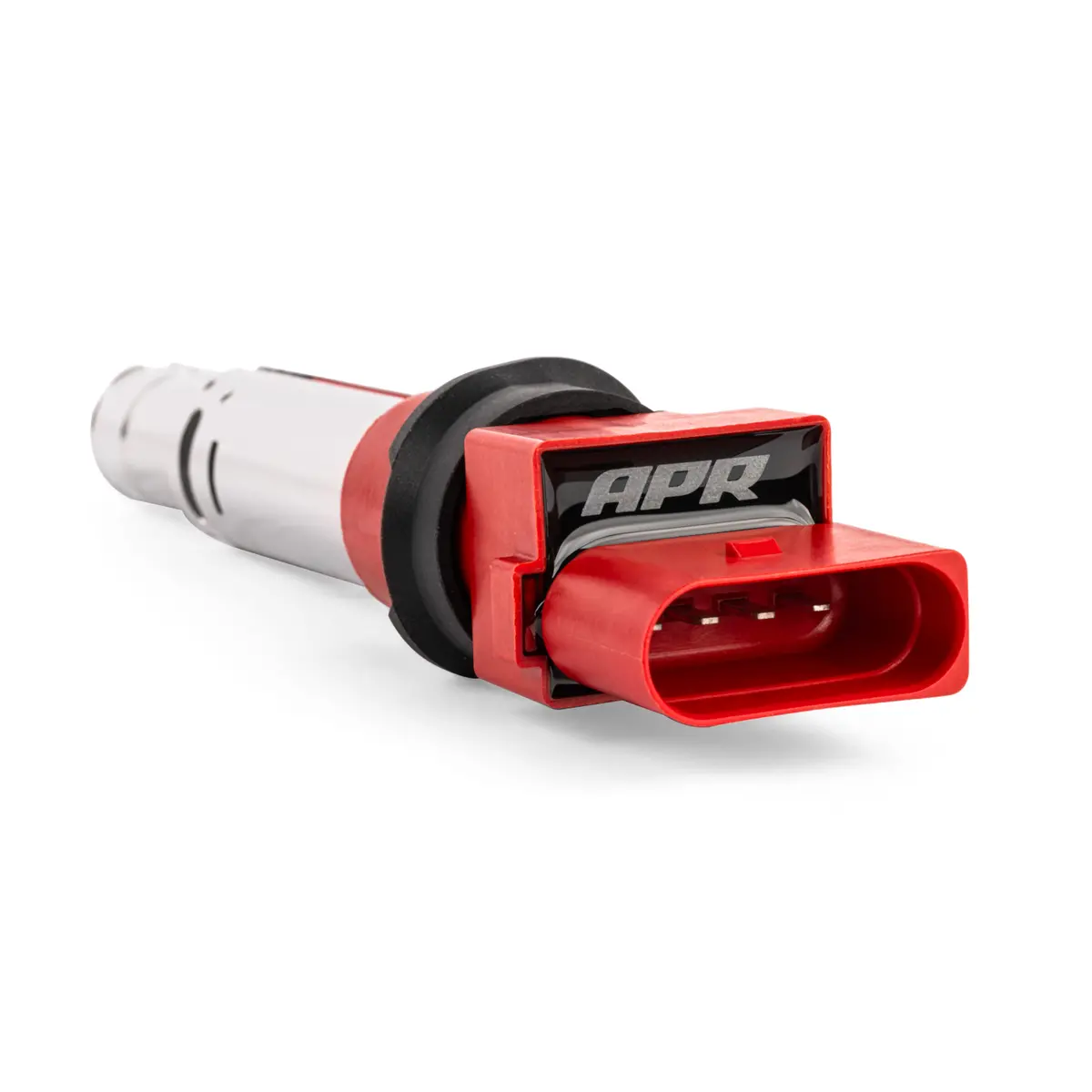 Apr Ignition Coil Pack | Vw · Audi | 2.8L · 3.2L · 3.6L Vr6 [24V] 1