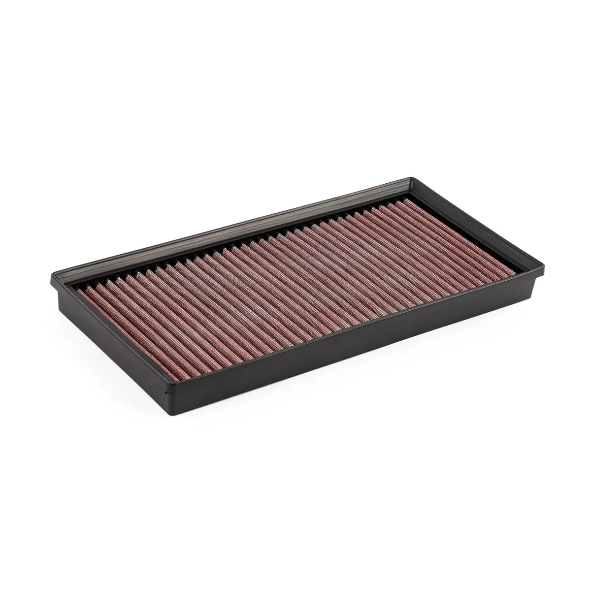 Apr Intake Filter | 7L Touareg · 7P Touareg · 4L Q7 1