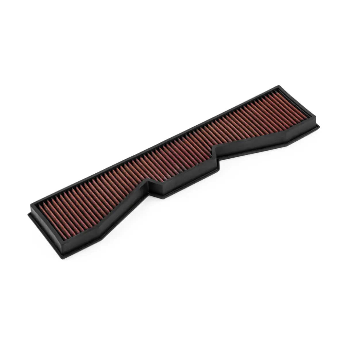 Apr Intake Filter | C8 Rs6 · C8 Rs7 1