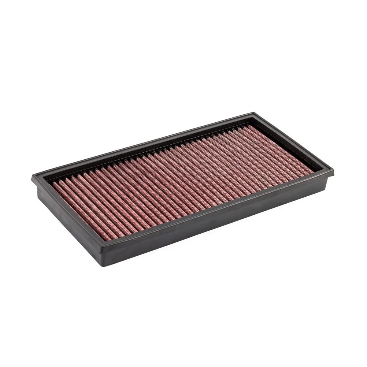 Apr Intake Filter | Mk4 Golf · Gti · R32 · Jetta · Gli · Mk1 Beetle · Mk1 Tt 1