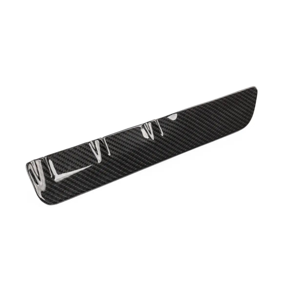 Apr Intake Manifold Cover Plate | 8V Rs3 · Mk2 Tt Rs · Mk3 Tt Rs 1