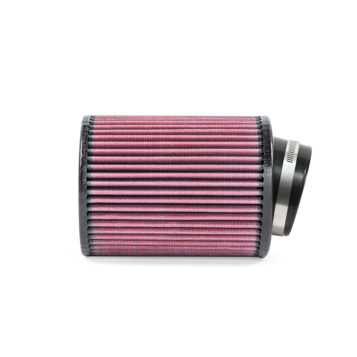 Apr Intake Replacement Filter | B6 S4 · B7 S4 1