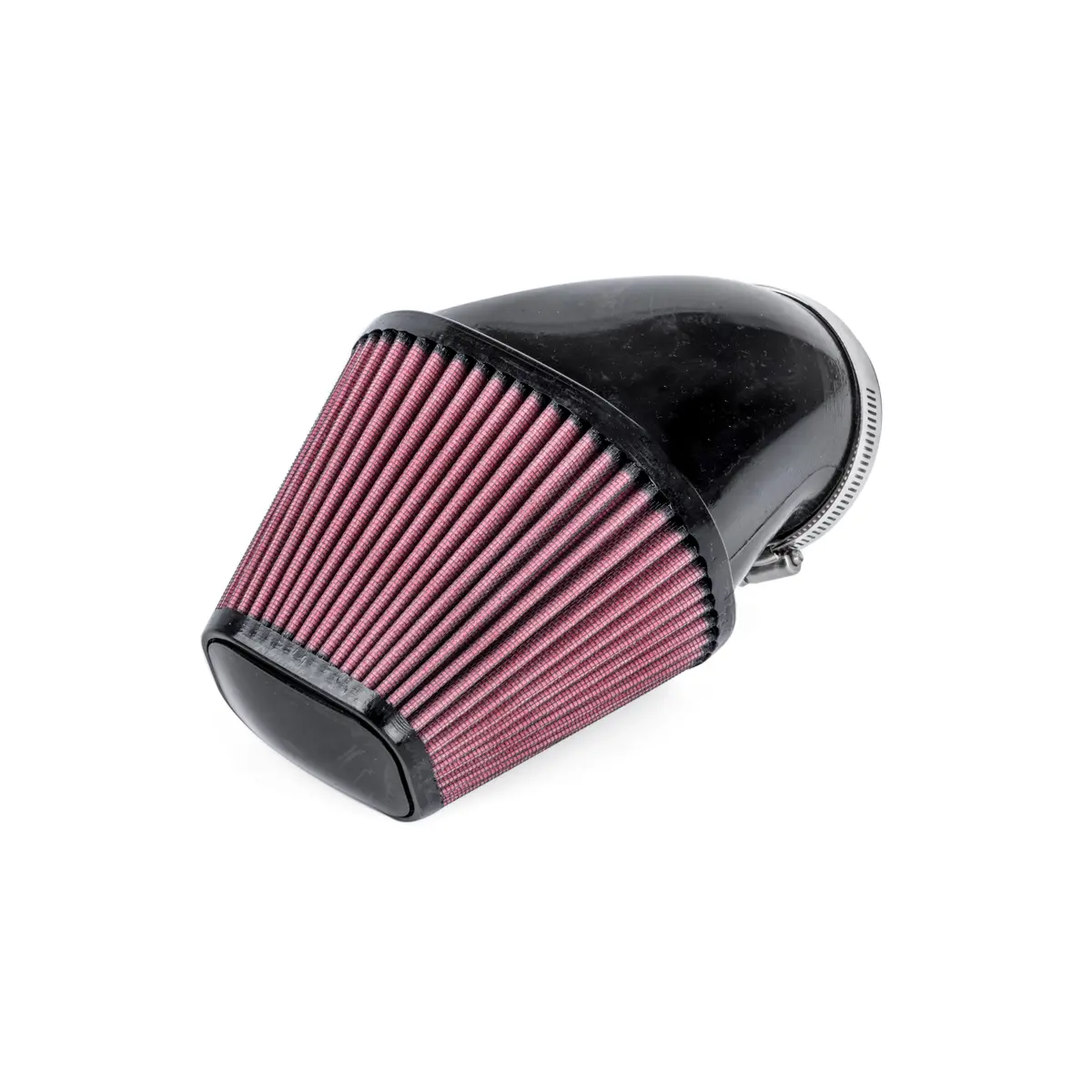 Apr Intake Replacement Filter | B8 A4 · A5 · Q5 | 2.0L Turbo I4 1
