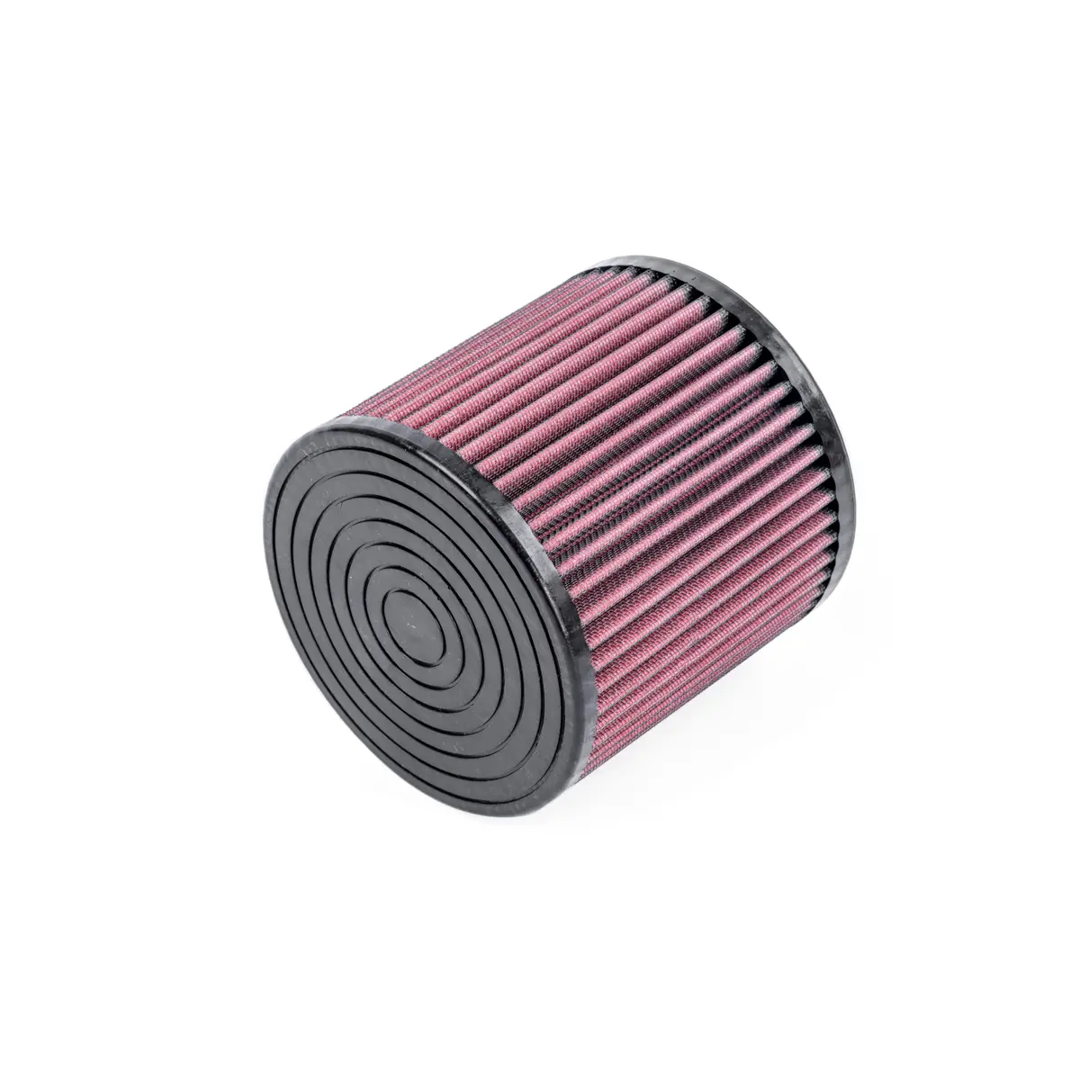 Apr Intake Replacement Filter | B8 S4 · S5 · Q5 · Sq5 | 3.0L Sc V6 1