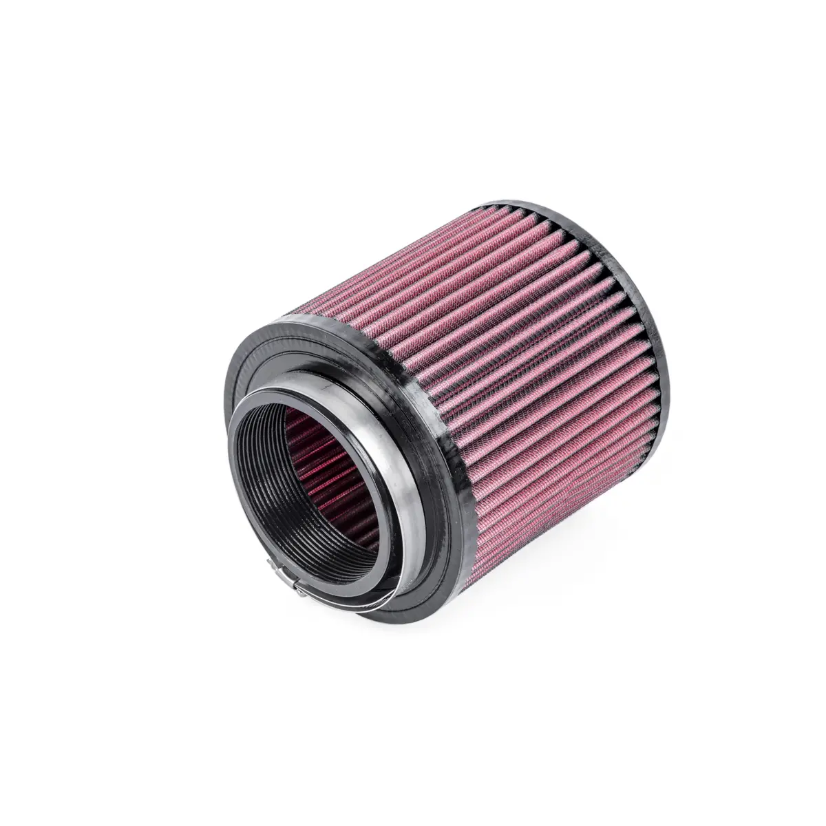 Apr Intake Replacement Filter | B8 S4 · S5 · Q5 · Sq5 | 3.0L Sc V6 2