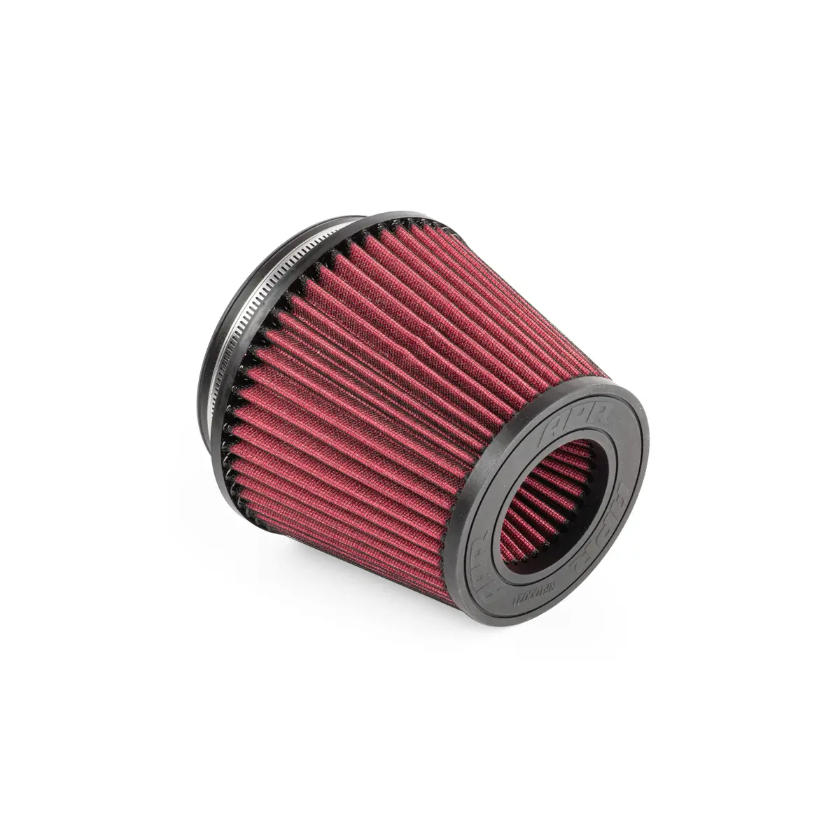 Apr Intake Replacement Filter | Mk2 Tiguan · F3 Q3 | 2.0L Turbo I4 1