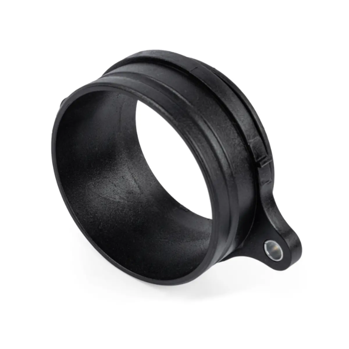 Apr Intake System Continental Turbo Adapter | Mk8 Gti · 8Y A3 1