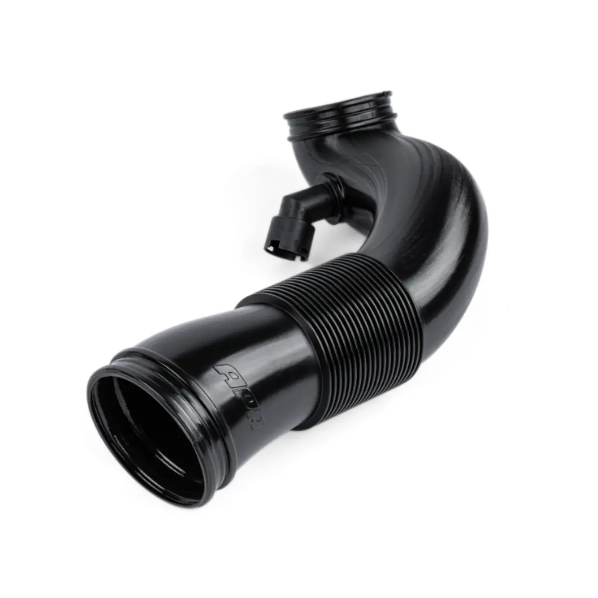 Apr Intake System "Golf R / S3 Style" Back Tube Conversion | Mk8 Gti · 8Y A3 1