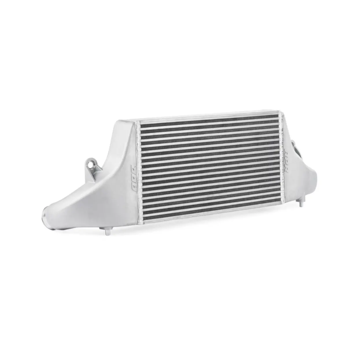 Apr Intercooler | 8V Rs3 · Mk3 Tt Rs 1