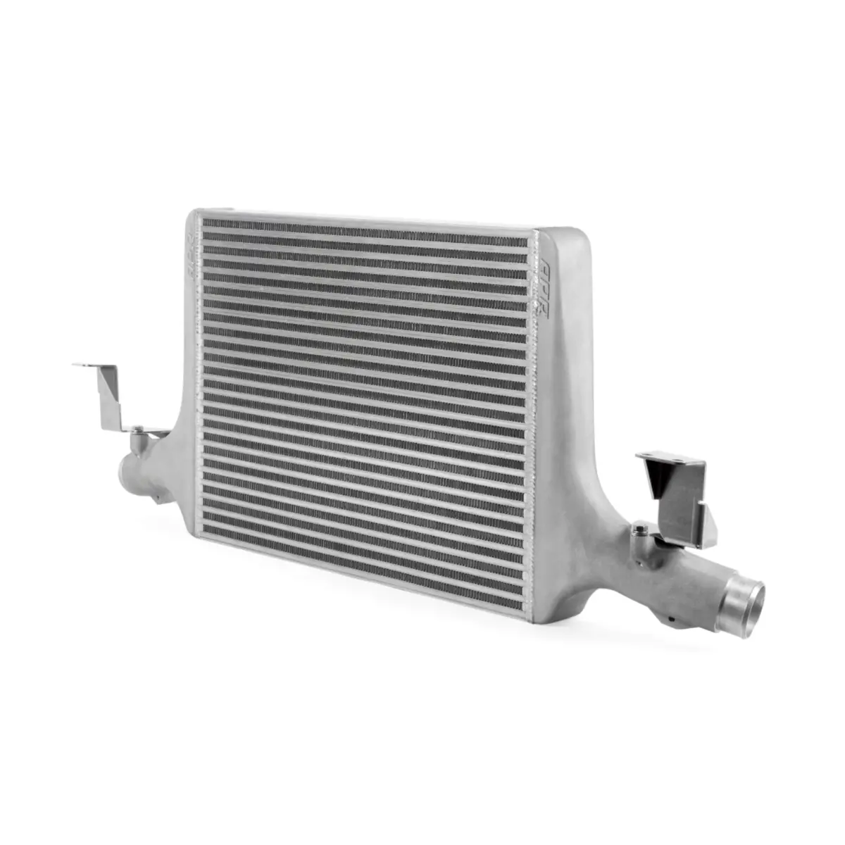 Apr Intercooler | B8 A4 · A5 | 2.0L Turbo I4 1