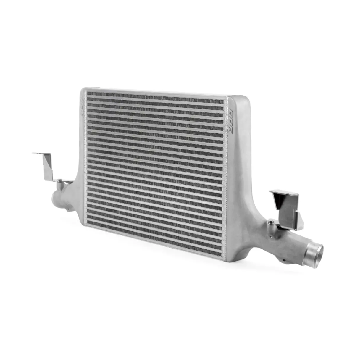 Apr Intercooler | B8 Q5 | 2.0L Turbo I4 1