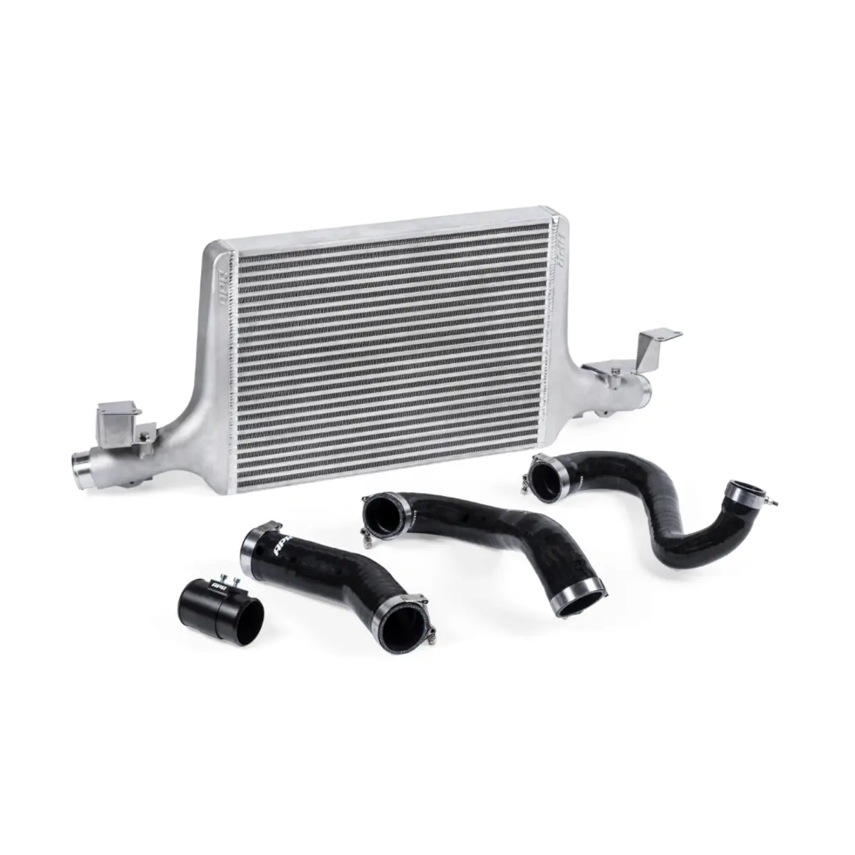 Apr Intercooler | B9 A4 · A5 1