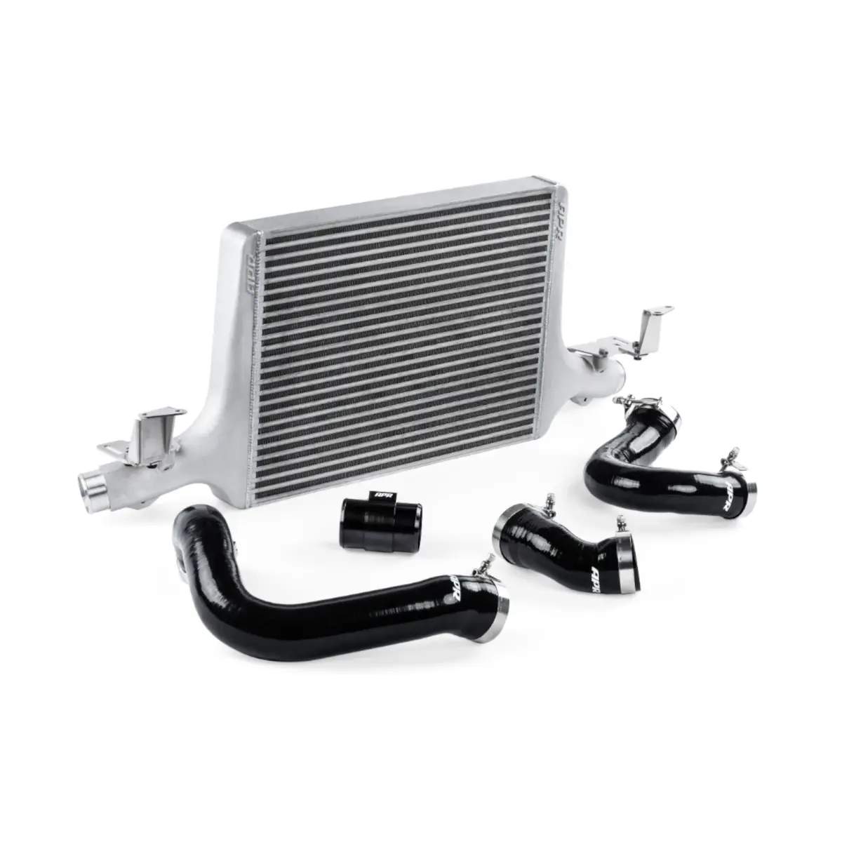 Apr Intercooler | B9 S4 · S5 1