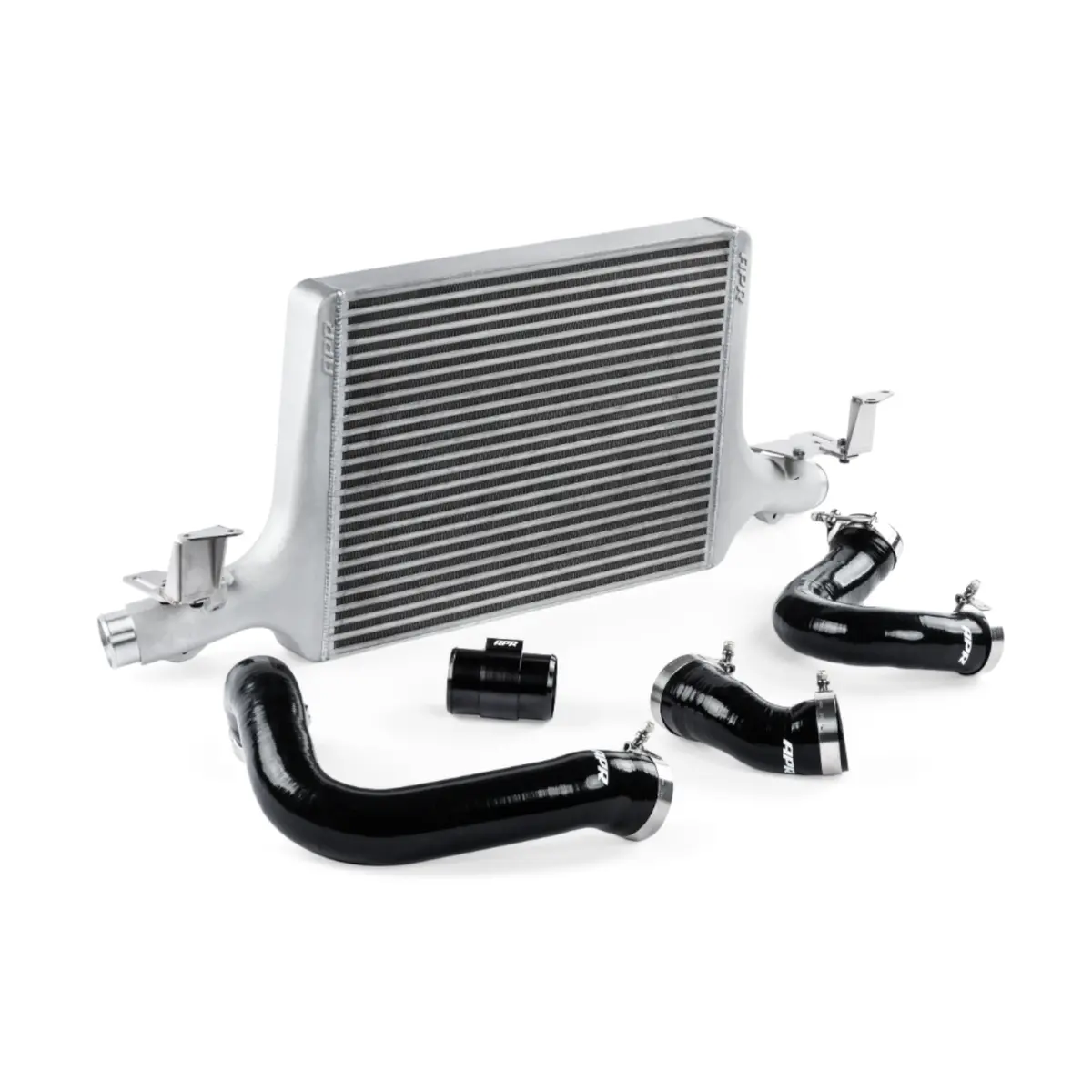 Apr Intercooler | B9 Sq5 1