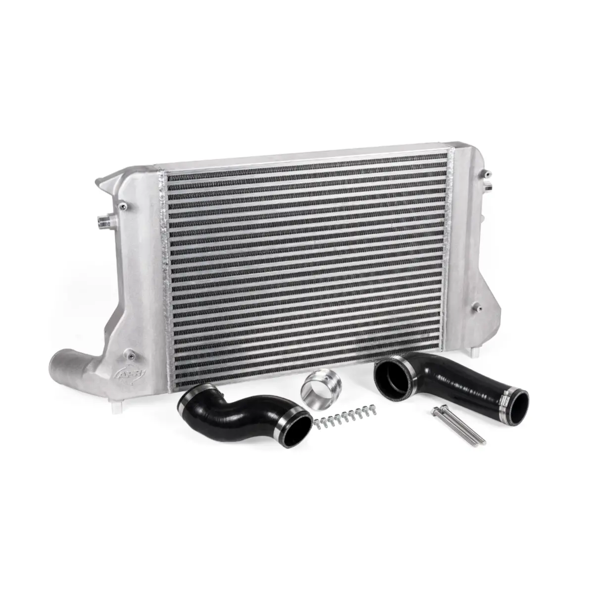 Apr Intercooler | Mk1 Tiguan | Awd 1