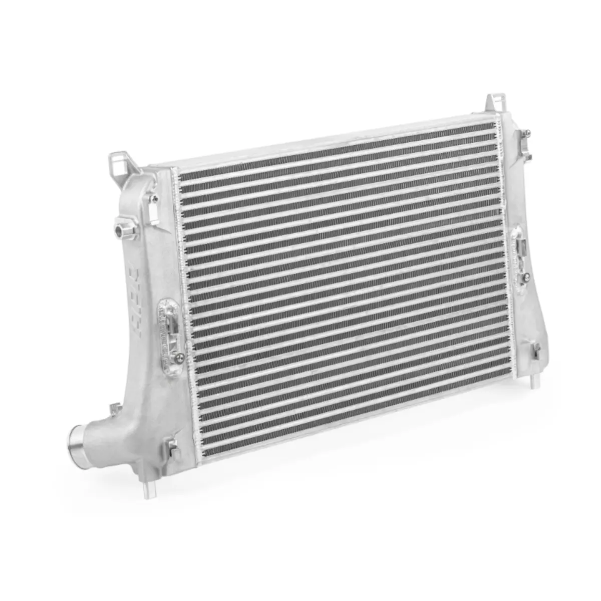 Apr Intercooler | Mk2 Tiguan · Mk1 Arteon · F3 Q3 1