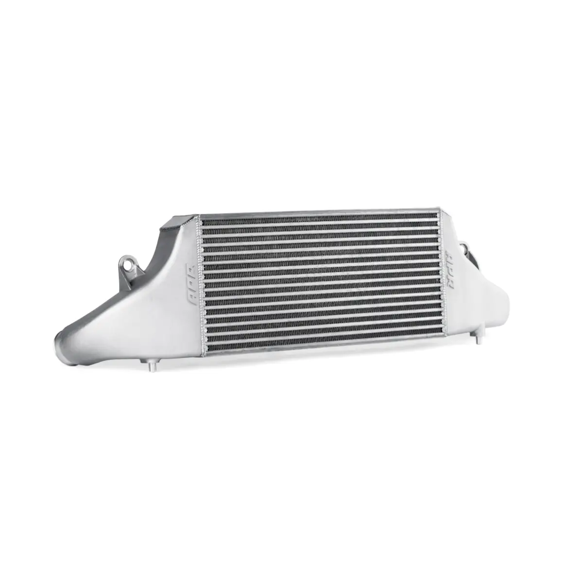Apr Intercooler | Mk3 Tt Rs 1