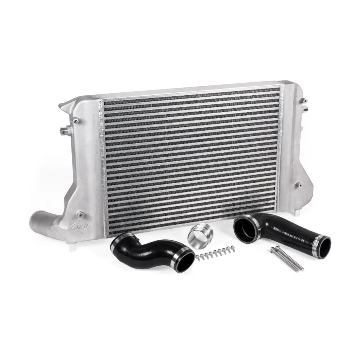 Apr Intercooler | Mk6 Gli · B7 Passat · Mk2 Beetle | 1.8L Turbo I4 [Gen 3] · 2.0L Turbo I4 [Gen 3] 1