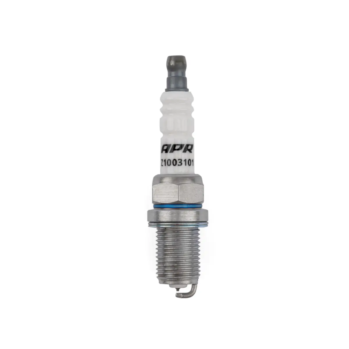 Apr Iridium Pro Spark Plug 14X19x16mm | Vw · Audi 1