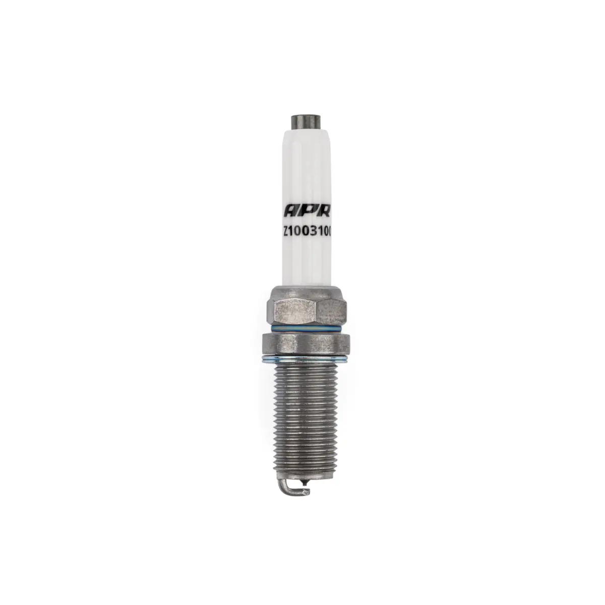 Apr Iridium Pro Spark Plug 14X26.5X16mm | Vw · Audi 1