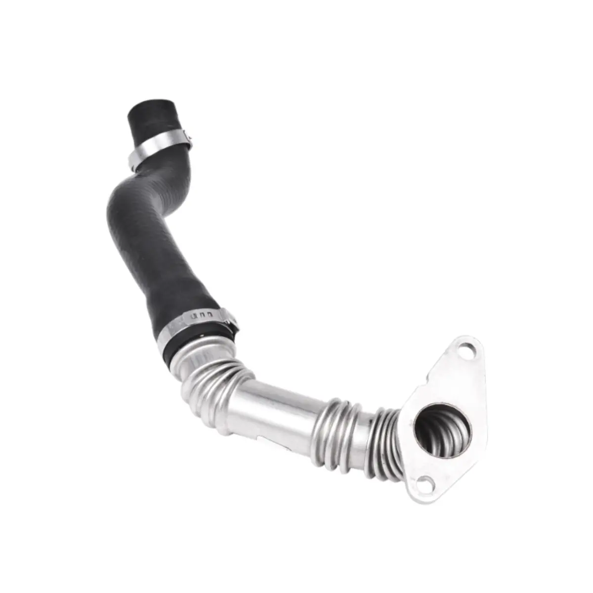 Apr K04-64 Oem Pcv Hose | Mk2 Tt · Tts | 2.0L Turbo I4 1