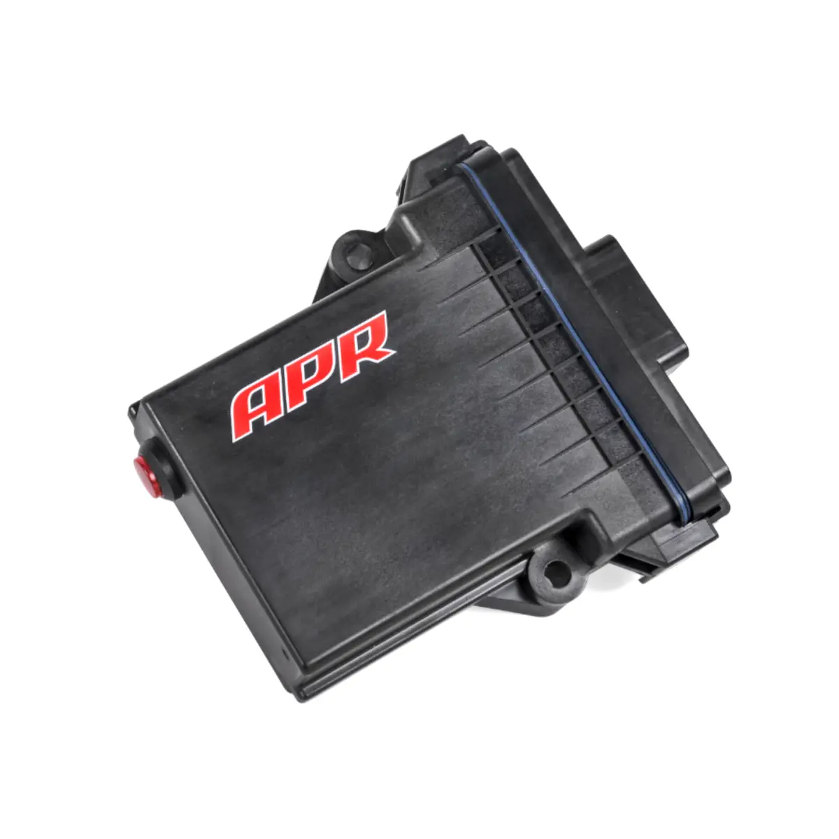 Apr Low Pressure Fuel Pump | Mk5 Gti · Jetta · Gli · Mk6 Gti · Gli · B6 Passat · Mk1 Cc · Mk1 Tiguan · Mk1 Eos · 8P A3 | 2.0L Turbo I4 | Fwd 2