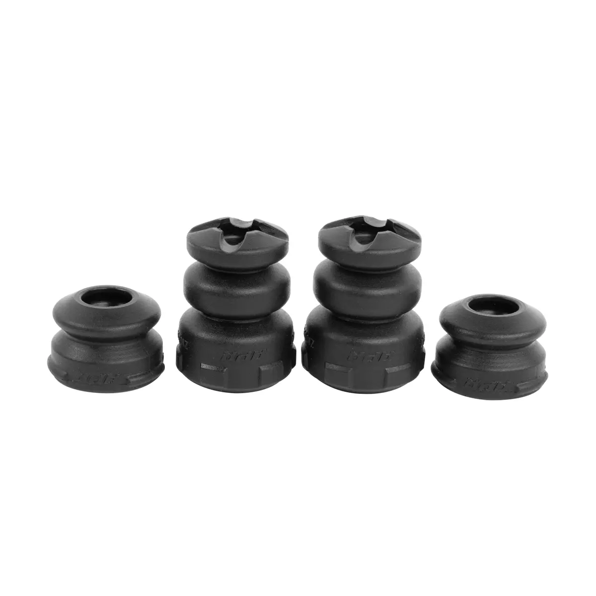 Apr Lowering Bumpstops | Mk7 Gti · R · Gli · Mk8 Gti · R 1