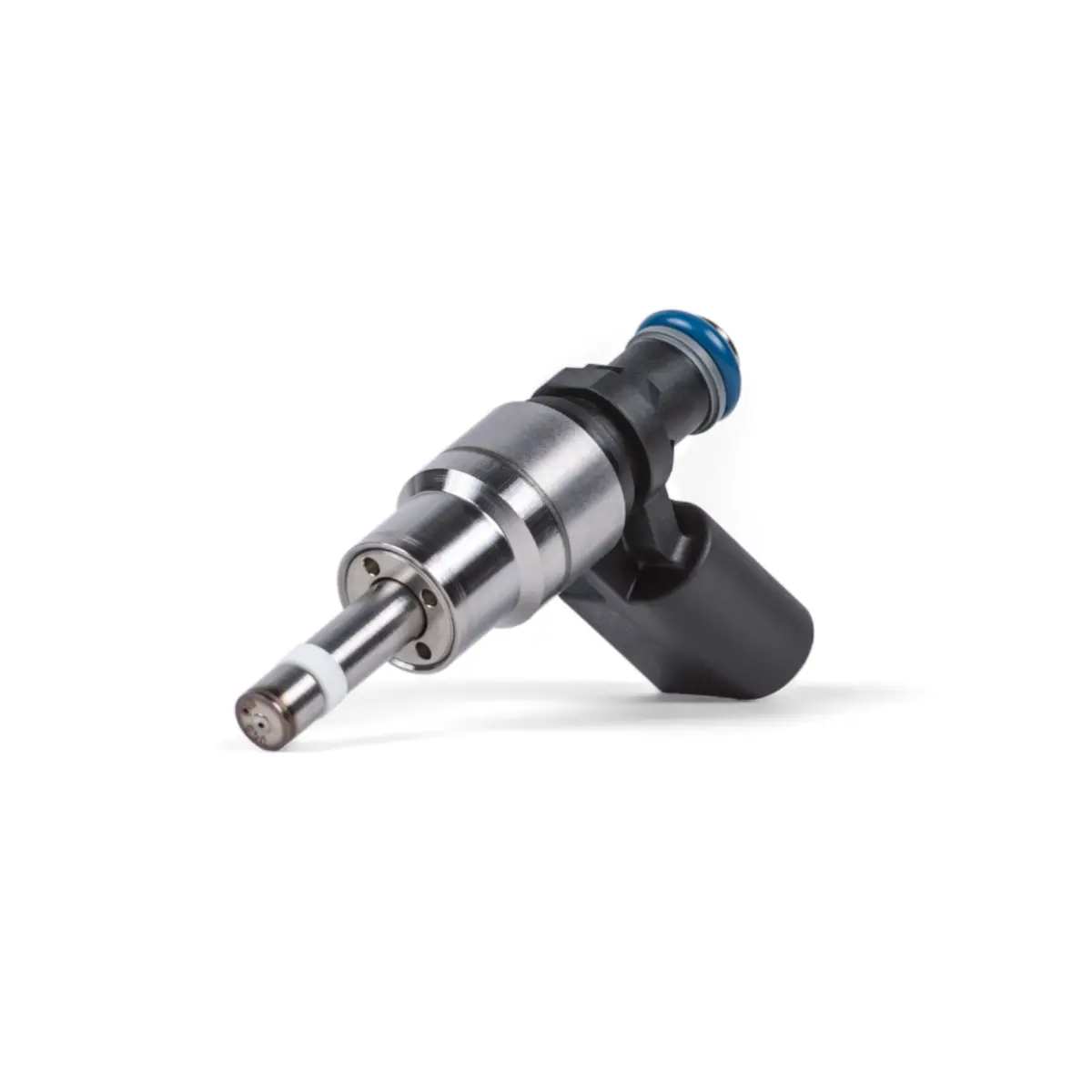 Apr Oem Bosch High Flow Fuel Injectors | Mk5 Gti · Jetta · Gli · Mk6 R · B6 Passat · Mk1 Eos · 8P A3 · Mk2 Tt · Tts · B7 A4 | 2.0L Turbo I4 [Fsi] 1