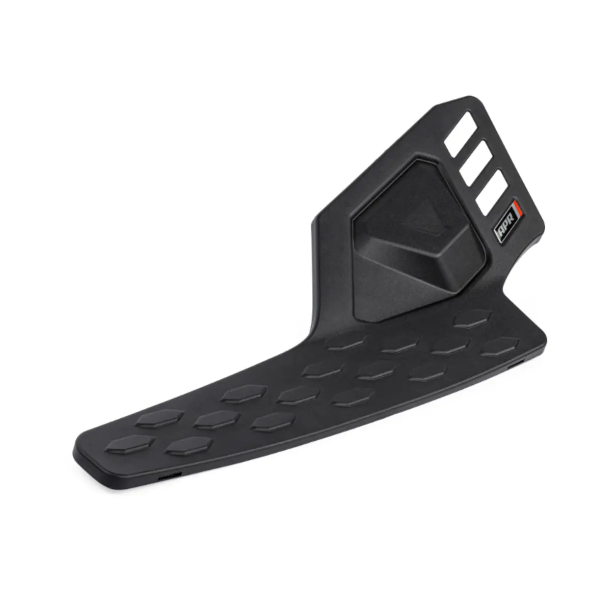 Apr Oem Intake Cover | Mk8 Gti · R · 8Y A3 · S3 1