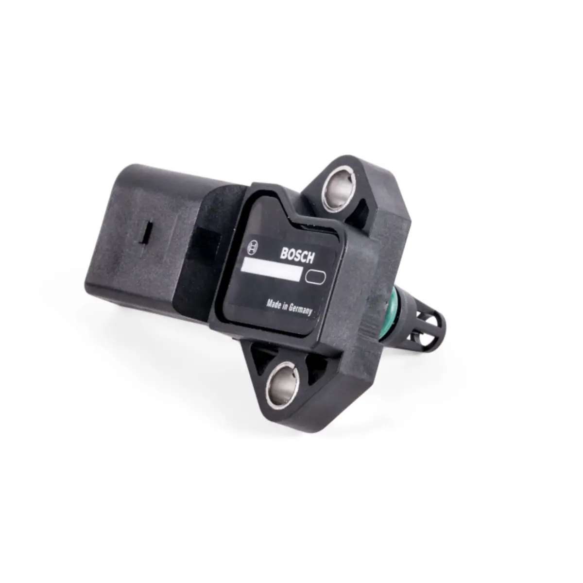 Apr Oem Map Sensor | Mk5 Gti · Jetta · Gli · Mk6 R · B6 Passat · Mk1 Eos · 8P A3 · Mk2 Tt · Tts · B7 A4 | 2.0L Turbo I4 [Fsi] 1