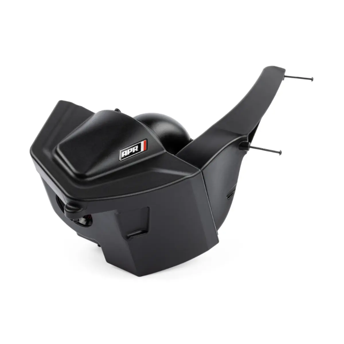 Apr Pex Intake | B9 A4 · A5 1