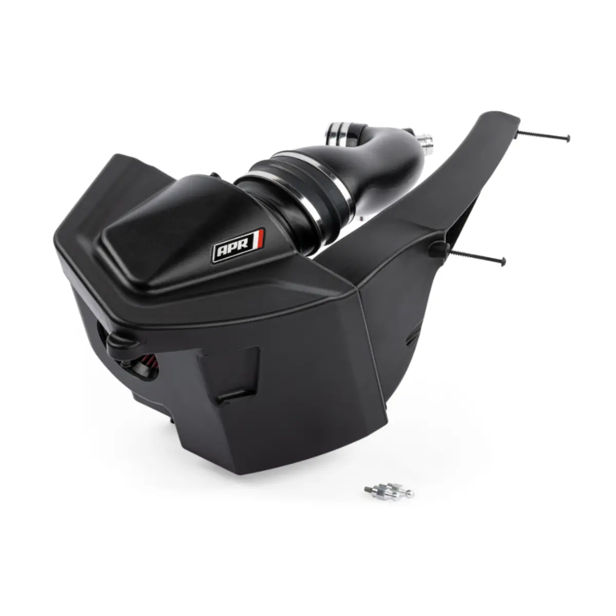 Apr Pex Intake | B9 S4 · S5 1