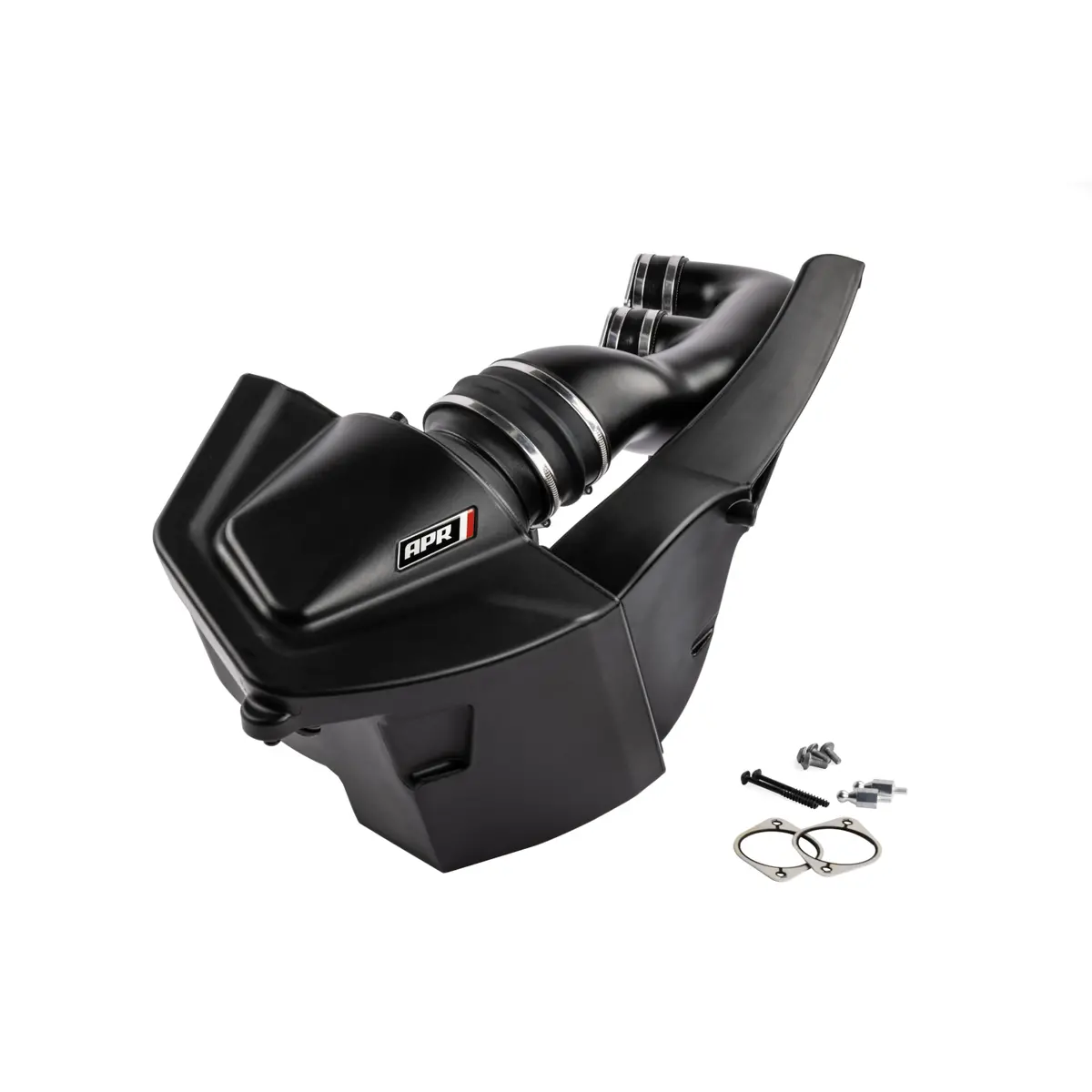 Apr Pex Intake System | B9 Rs5 1