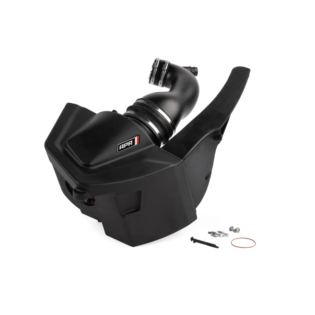 Apr Pex Intake System | B9 S4 · S5 1