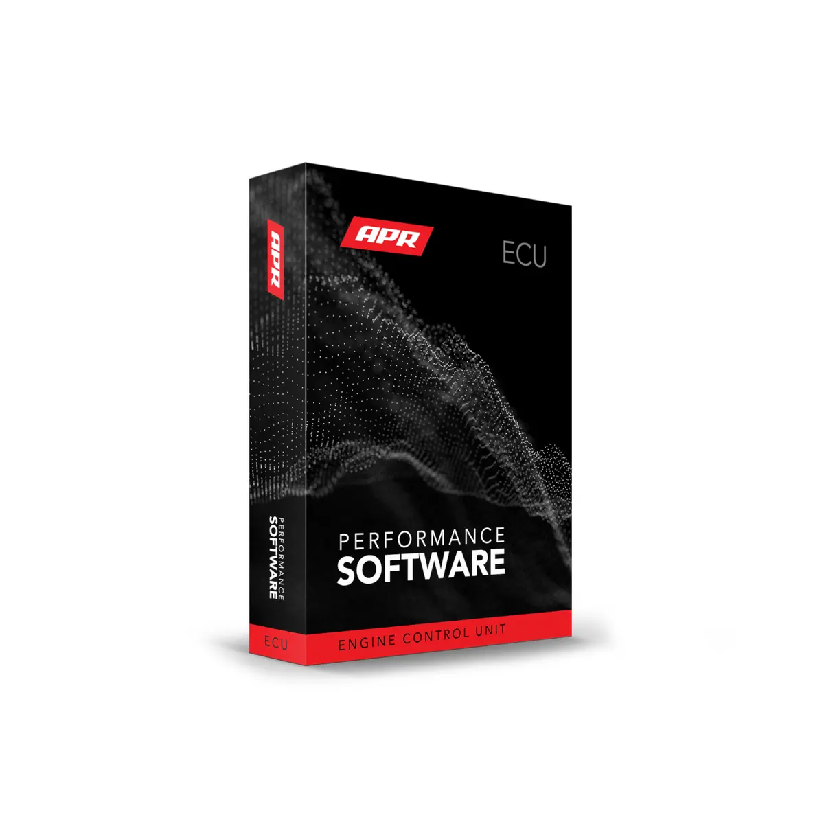 Apr Performance Ecu Upgrade | 8Y Rs3 1