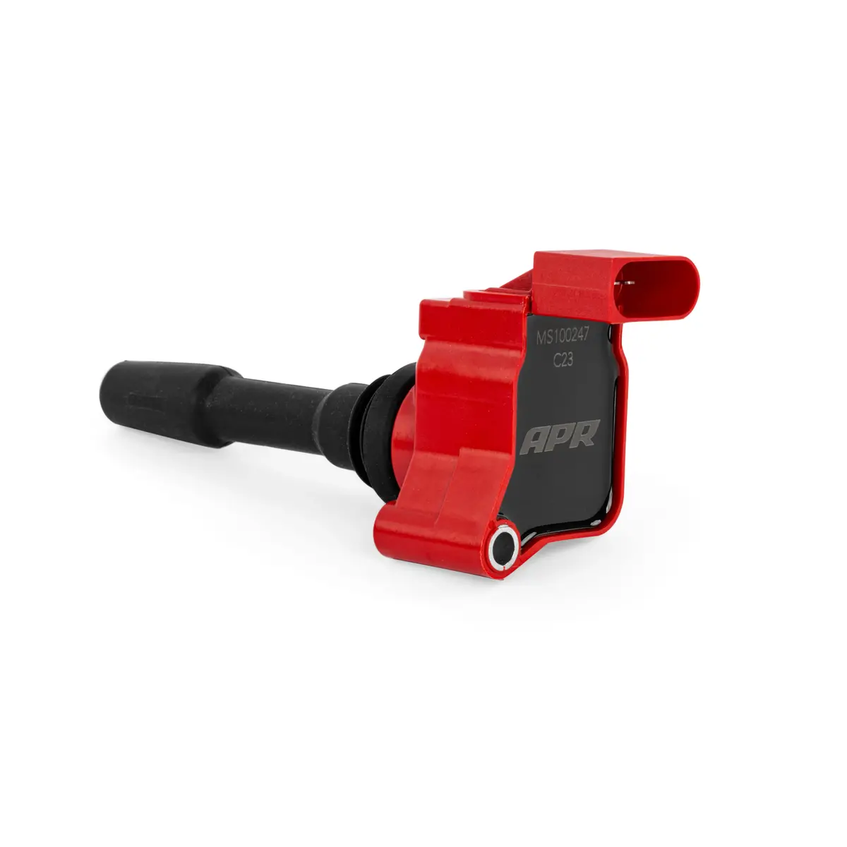 Apr Performance Ignition Coil Pack | Mk7 Jetta · Mk1 Taos | 1.5L Turbo 1