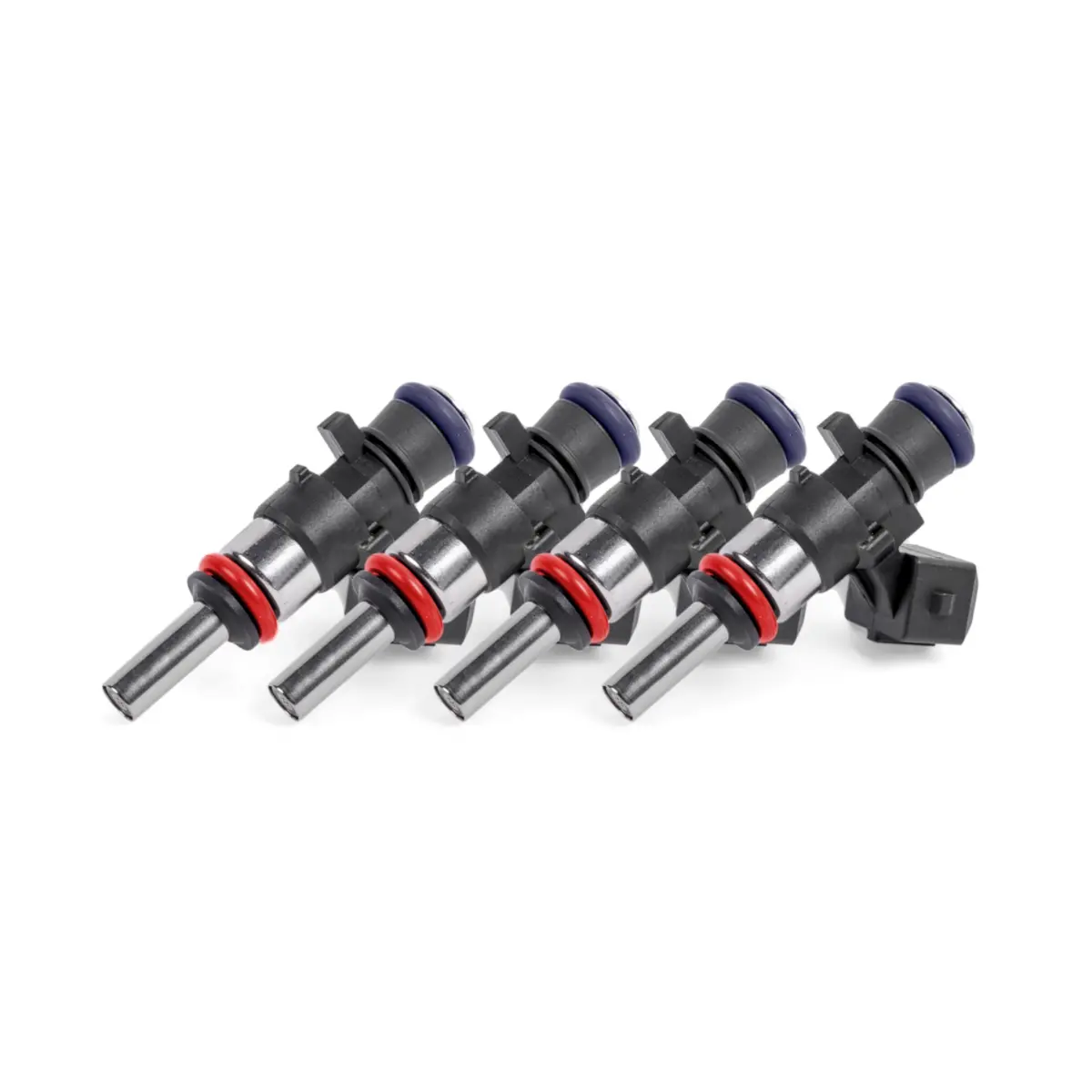 Apr Port Injection System | Mk7 Gti · R · Gli · Mk1 Arteon · 8V A3 · S3 · Mk3 Tt · Tts · F3 Q3 | 2.0L Turbo I4 2