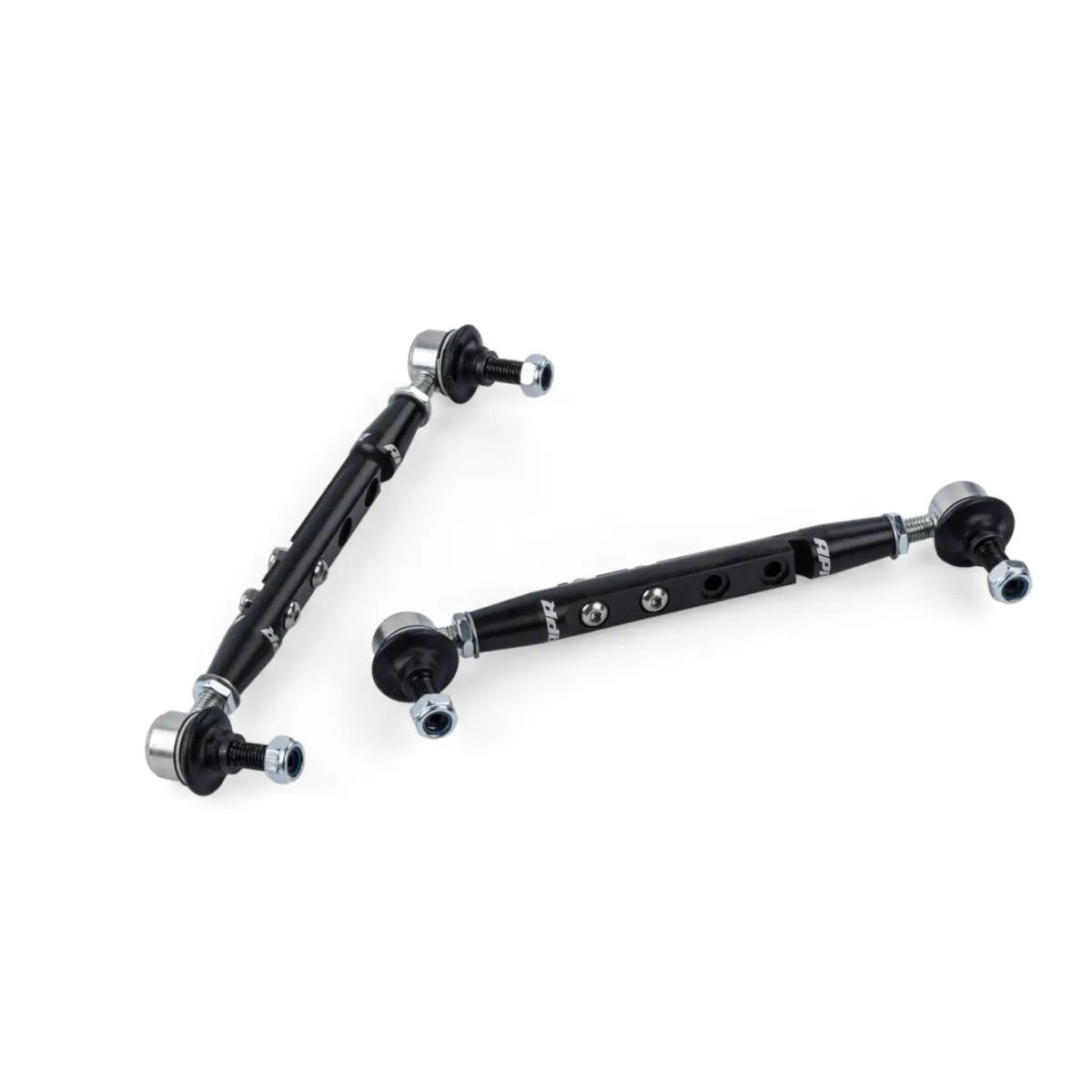 Apr Roll-Control Ball Joint Front Stabilizer Bar End Links | Vw · Audi 1