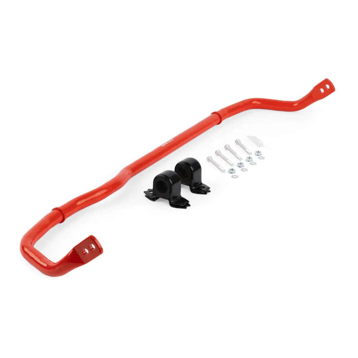 Apr Roll-Control Front Stabilizer Bar | Mk7 Golf · Sportwagen · Gti · Jetta · Gli · Mk8 Gti · 8V · 8Y A3 | Fwd 1
