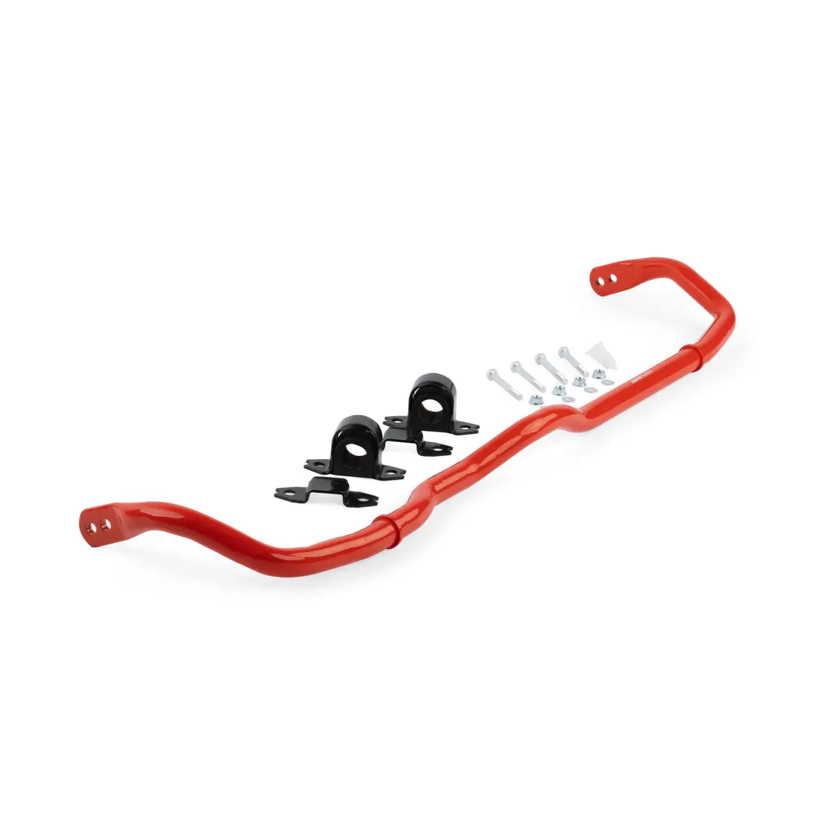 Apr Roll-Control Front Stabilizer Bar | Mk7 Sportwagen · Alltrack · R · Mk8 R · 8V A3 · S3 · Rs3 · 8Y A3 · S3 · Rs3 · 8S Tt · Tts · Tt Rs | Awd 1