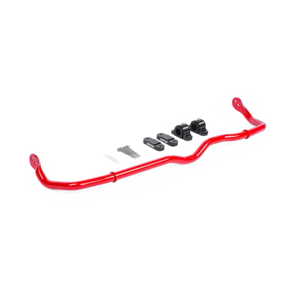 Apr Roll-Control Front Stabilizer Bar | Mk7 Sportwagen · Alltrack · R · Mk8 R · Mk2 Tiguan · Mk1 Arteon · 8V A3 · S3 · F3 Q3 | Awd 1