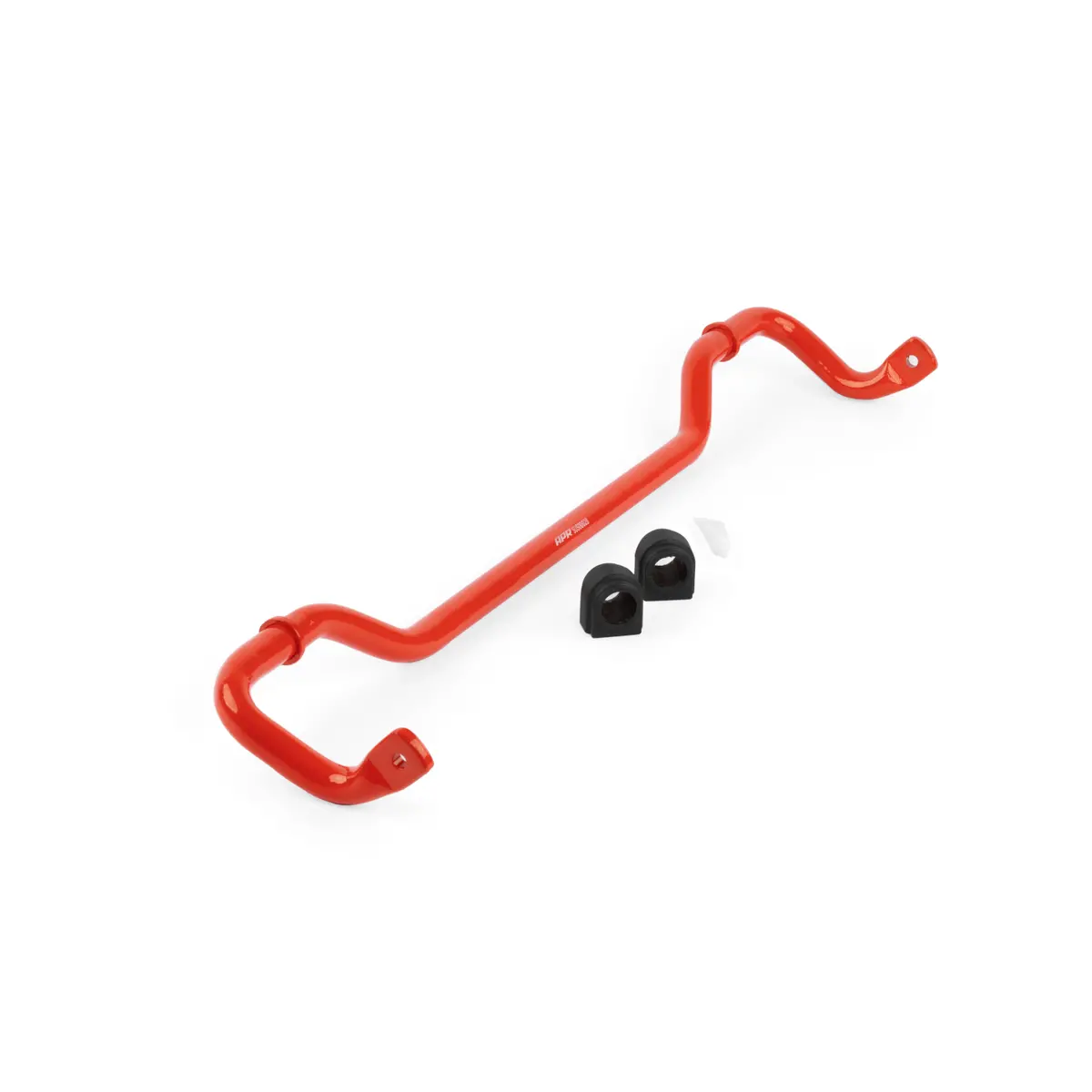 Apr Roll-Control Rear Stabilizer Bar | Mk7 Golf · Sportwagen · Gti · Jetta · Gli · Mk8 Gti · 8V · 8Y A3 Fwd | Fwd 1