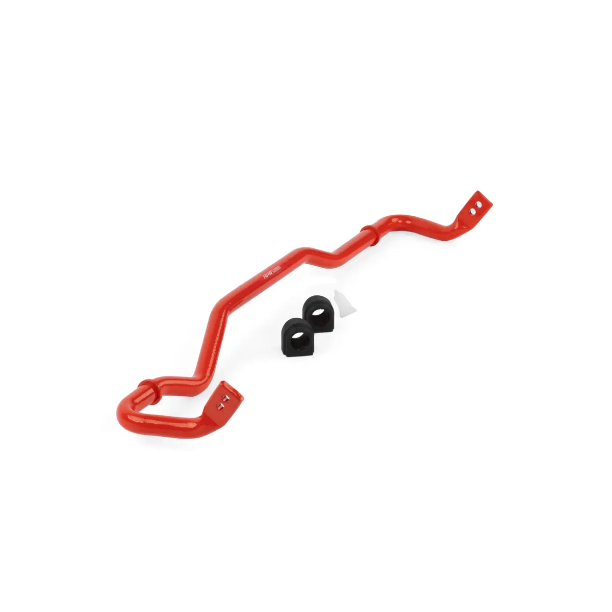 Apr Roll-Control Rear Stabilizer Bar | Mk7 Sportwagen · Alltrack · R · Mk8 R · 8V A3 · S3 · Rs3 · 8Y A3 · S3 · Rs3 · 8S Tt · Tts · Tt Rs | Awd 1
