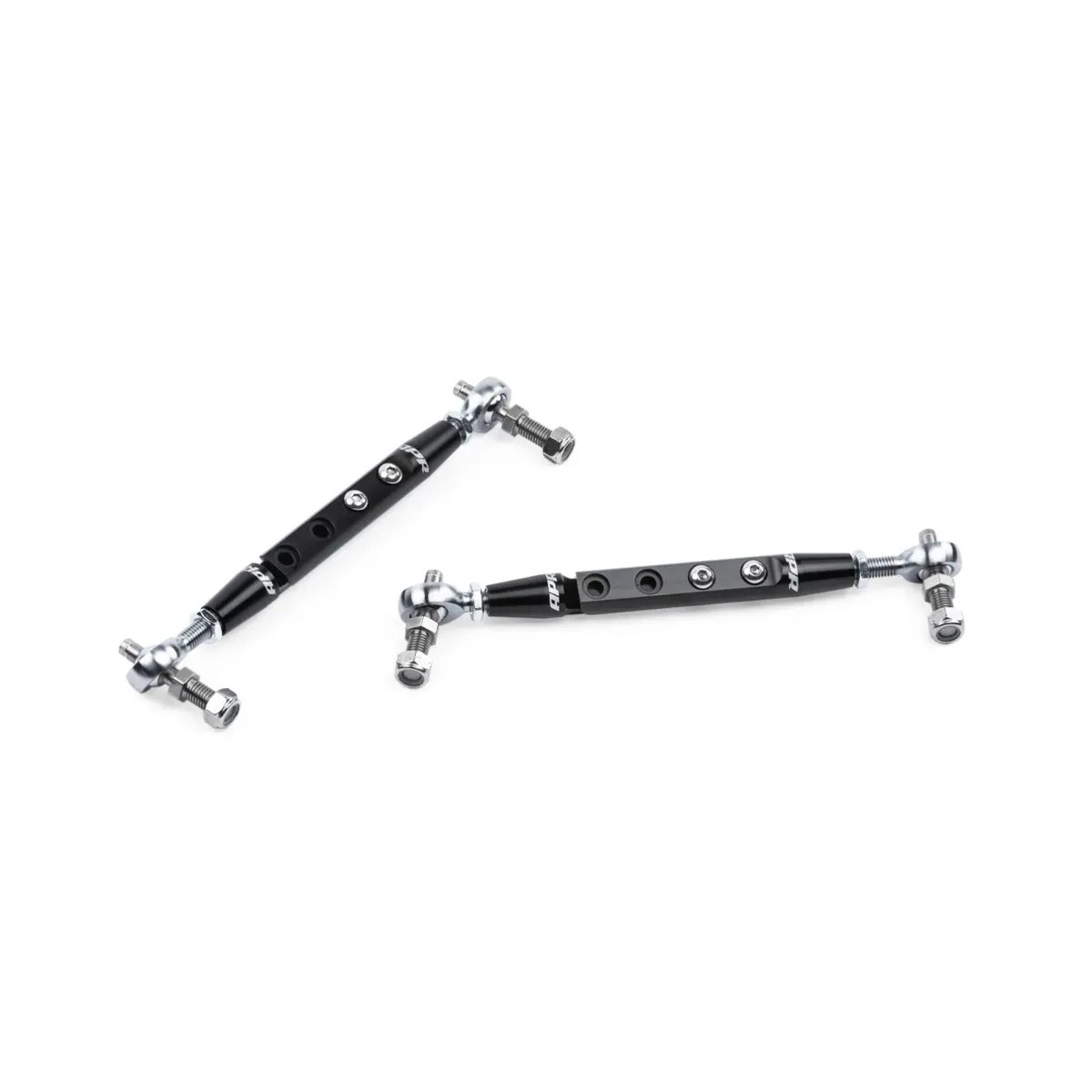 Apr Roll-Control Spherical Front Stabilizer Bar End Links | Vw · Audi 1