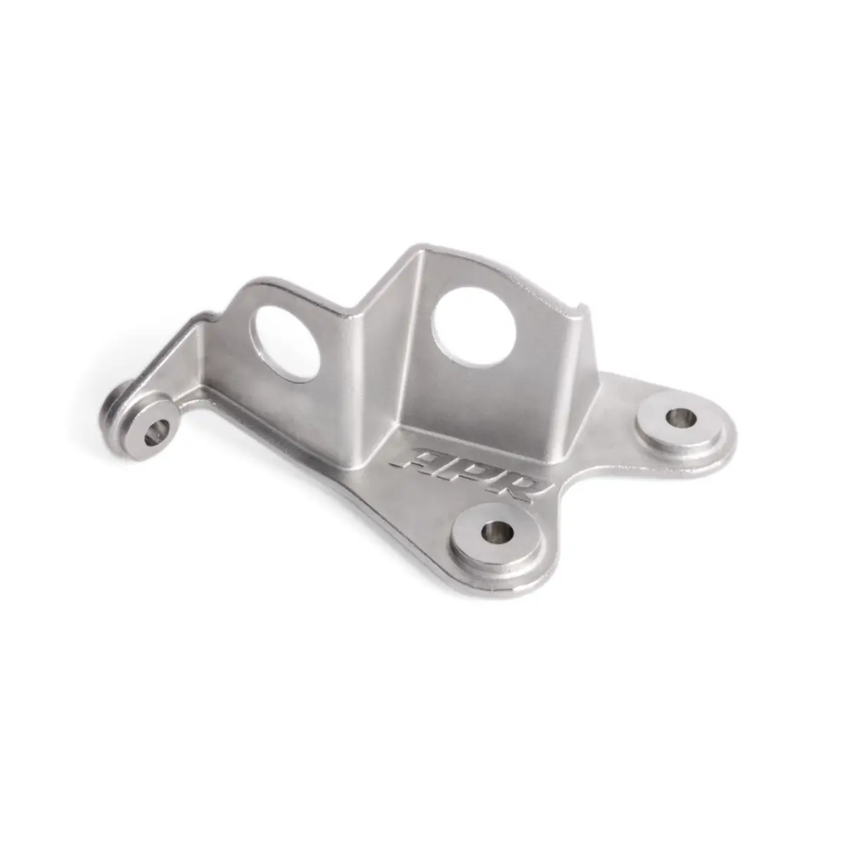 Apr Shifter Cable Bracket | Vw · Audi | 6-Speed Manual Transmission 1