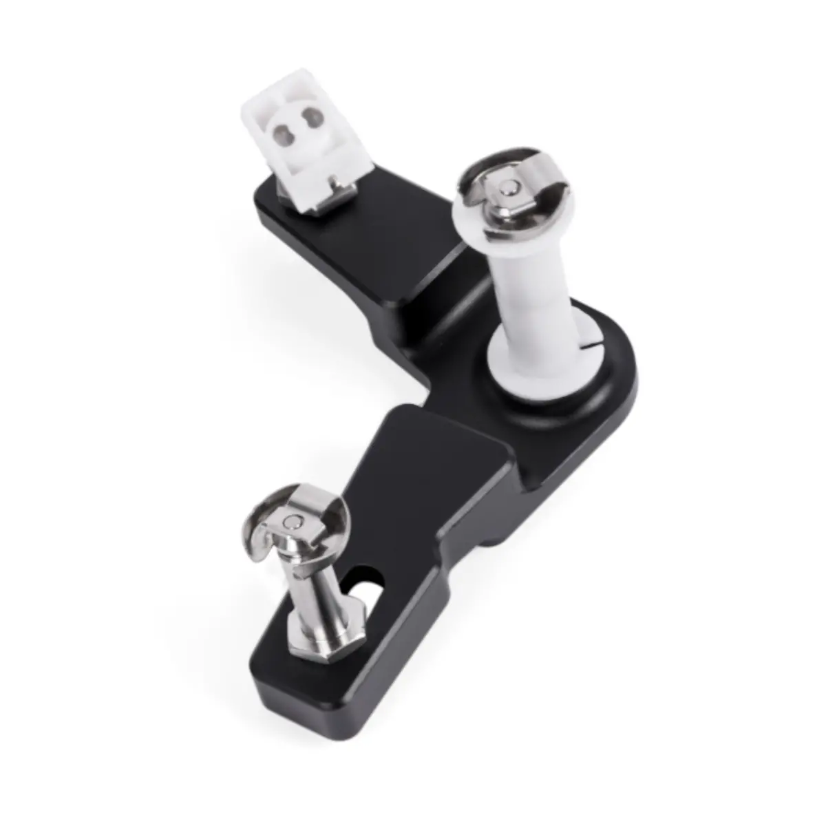 Apr Shifter Relay Assembly | Vw · Audi | 6-Speed Manual Transmission 1