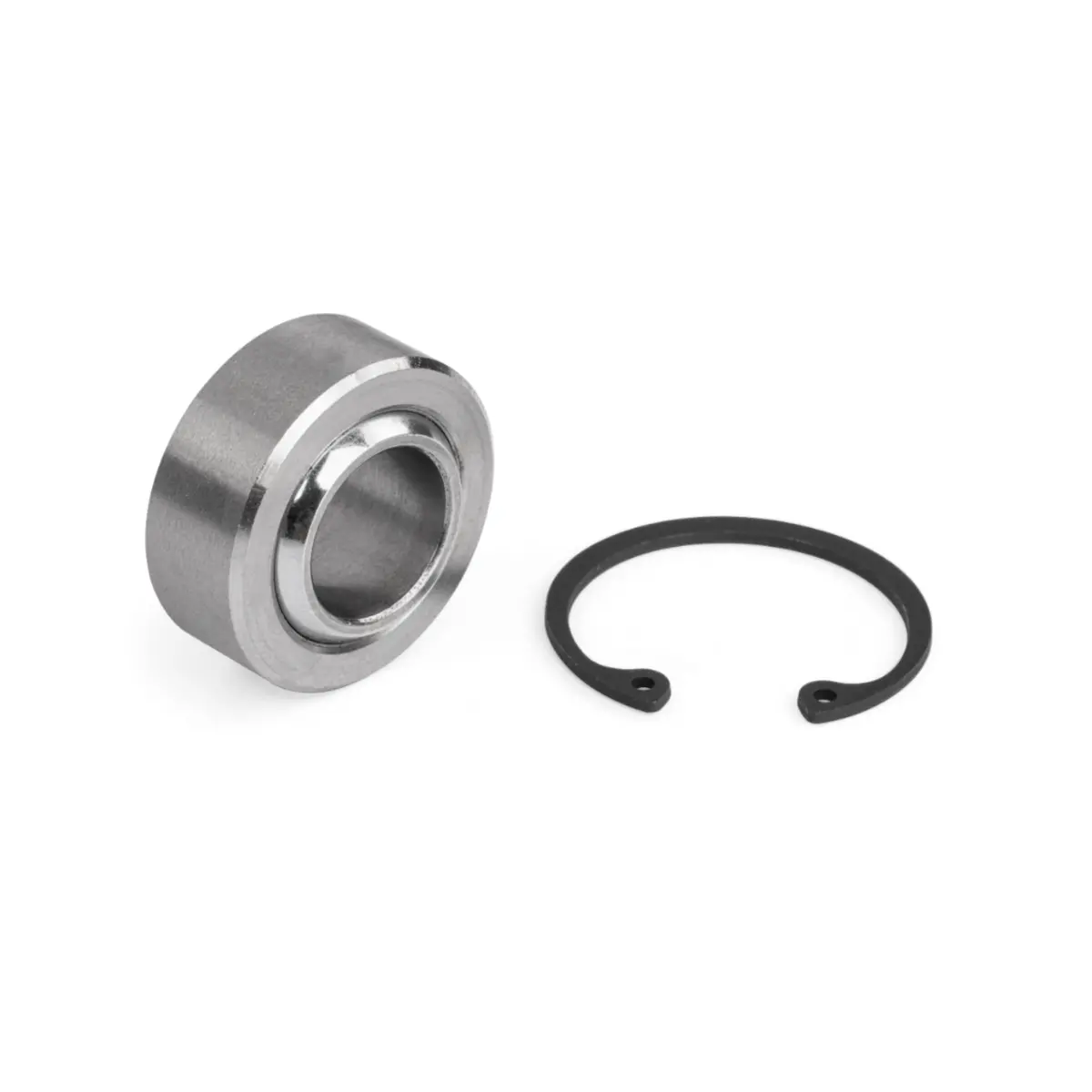 Apr Spherical Billet Pendulum Mount Replacement Bearing Kit | Vw · Audi 1