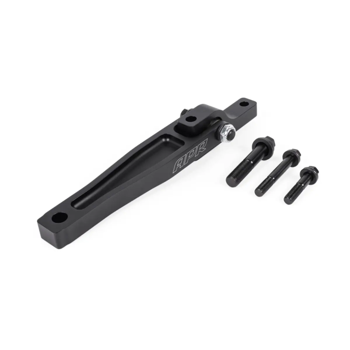 Apr Spherical Billet Pendulum Mount | Vw · Audi 1